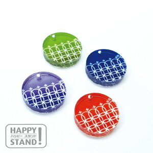 AN`[@32 ؎qɎqEhB 4F~bNXiu[ p[v O[ bhj4@acnbs[X^h b ANp[c HAPPYSTAND W Au}[J[ 