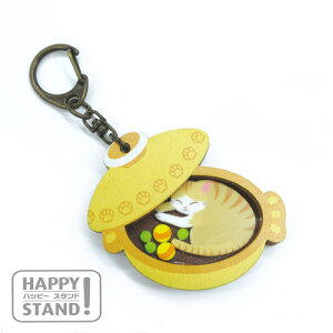 VJVJ4@˂物F@g@L[z_[@nbs[X^h ib VJVJL[z_[ HAPPYSTAND |