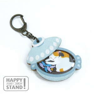 VJVJ3@˂琅F@~P@L[z_[@nbs[X^h ib VJVJL[z_[ HAPPYSTAND |