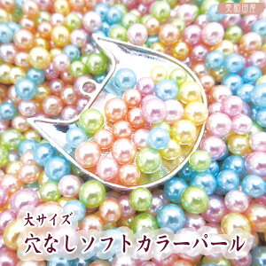 傫߁IȂ@\tgJ[p[r[Y @5,6mmA\[g@ܓ |@Ȃp[ p[c@܂ݍ׍H@ޗ@Ԑc@p[@|