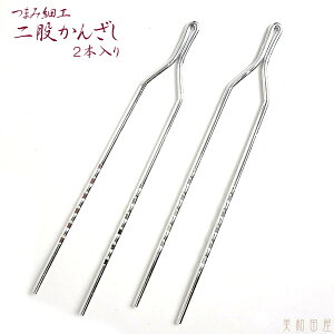 ҂񂴂 10.5cm Vo[i2{j܂ݍ׍Hp /  񂴂 񂴂A~ p[c wA |
