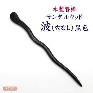 ؐϖ_@T_Ebh@giȂj@F | σp[c JUV 1{ W ܂ݍ׍H p[c |