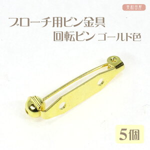 u[`ps@]s@@28mm@S[hF@5@|@܂ݍ׍H@|