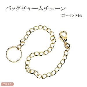 obO`[`F[@S[hF b ܂ݍ׍H W L[z_[ nhCh  |