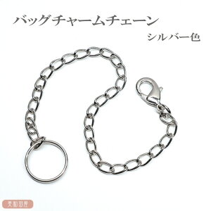 obO`[`F[@Vo[F b ܂ݍ׍H W L[z_[ nhCh  |