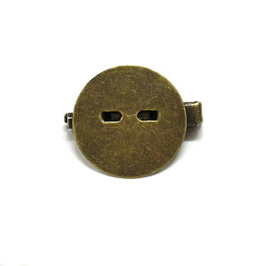 18mmM \t^Cv ~ju[` Ô | \tp[c y u[` ܂ݍ׍H |