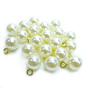 ܂ݍ׍Hp Jtp[r[Y 10mm FIׂ S[hForVo[F@20@br[Y@zCg@   ܂ݍ׍H ܂ݍ׍Hޗ `[ p[c |