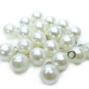 ܂ݍ׍Hp Jtp[r[Y 10mm FIׂ S[hForVo[F@20@br[Y@zCg@   ܂ݍ׍H ܂ݍ׍Hޗ `[ p[c |