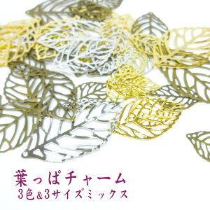 ʌ@tσ`[ 3F3TCY~bNX / ͂ [t ܂ݍ׍H@ԁ@p[c |