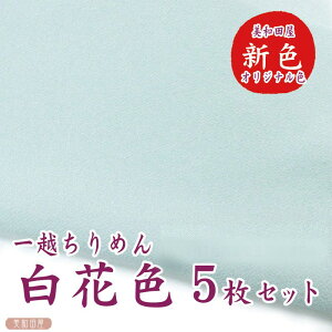 Ԑʌ@VF@z߂@ԐF5Zbg@y20cm×30cmzACsv@܂ݍ׍HpJbg߂ b n F kɍ׍H S ޗ ܂ݍ׍Hz az n PF z  