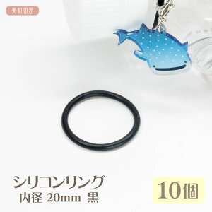 VRO@@a20mm@@10 b ybg{g}[J[ œKTCY@Au}[J[ I[O ڈ Xgbp[ ~ pbL |