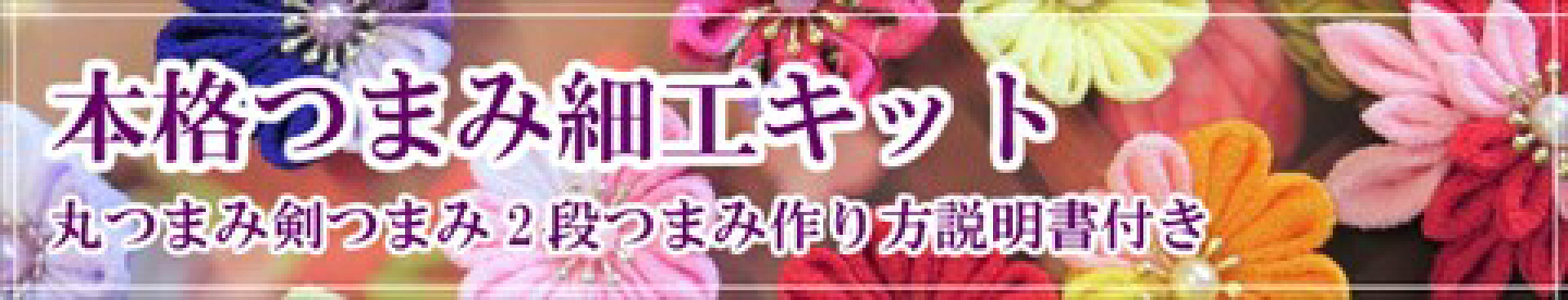 本格的つまみキット