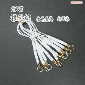 tR@@@10{Zbg@YiI/@Wp[c@я@܂ݍ׍H@Xgbv@a@ap[c@|@nhCh 2407c