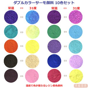 _uJ[T[痿@10FZbgixŐFς郌WF痿j@@|W@ϐF@@J[`FW@tށ@|@nhCh