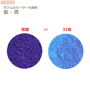 _uJ[T[痿@[@ixŐFς郌WF痿j@@@|W@ϐF@@J[`FW@tށ@h@lC@|@nhCh ANZT[