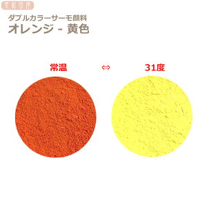 _uJ[T[痿@IW[F@ixŐFς郌WF痿j@@@|W@ϐF@@J[`FW@tށ@h@lC@|@nhCh ANZ