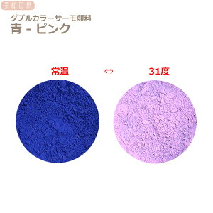クラフト 手芸用品 塗料 レジン ホビーの人気商品 通販 価格比較 価格 Com