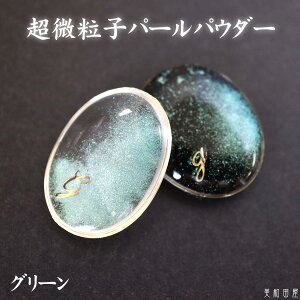 qp[pE_[@O[@@b W@FW@Ό@GtFNg@N[@@nhCh@|