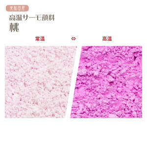 T[痿@ixŐFς郌WF痿j b W ϐF  J[`FW t h lC nhCh ANZT[