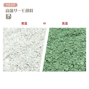 T[痿@΁ixŐFς郌WF痿j b W ϐF  J[`FW t h lC nhCh ANZT[