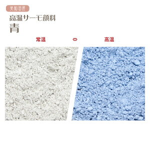 T[痿@FixŐFς郌WF痿j b W ϐF  J[`FW t h lC nhCh ANZT[