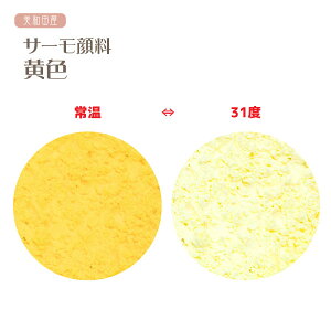 T[痿@F@ixŐFς郌WF痿j | W@ϐF@@J[`FW@tށ@h@lC@|@nhCh ANZT[