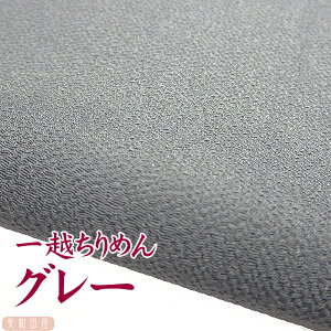 z߂@O[@y20cm×30cmzACsv@܂ݍ׍HpJbg߂@|@DF kɍ׍H S ޗ ܂ݍ׍Hz az n PF z  |