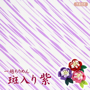 z߂@@@y20cm×30cmzACsv@܂ݍ׍HJbg߂ b kɍ׍H S ޗ ܂ݍ׍Hz az  |