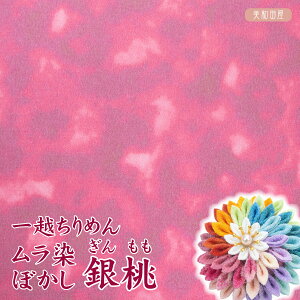 z߂@ڂ@Ⓧ@y20cm×30cmz@ACsv@܂ݍ׍HpJbg߂ b kɍ׍H S ޗ ܂ݍ׍Hz az n PF z  |