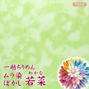 z߂@ڂ@؁@y20cm×30cmz@ACsv@܂ݍ׍HpJbg߂ b kɍ׍H S ޗ ܂ݍ׍Hz az n PF z  |