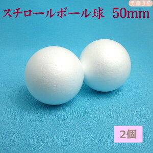 ݌Ɍ@X`[{[@50mm@2@@b܂ݍ׍H@߂׍H@AX`[@X`{[@X`@|