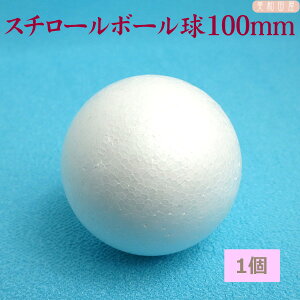 ݌Ɍ@X`[{[@100mm@1@@b܂ݍ׍H@߂׍H@AX`[@X`{[@X`@܂ݍ׍H@ޗ@p[c@|