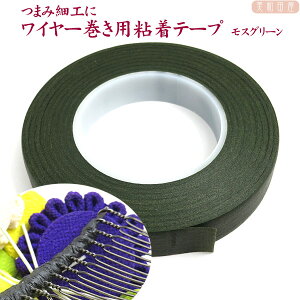 ܂ݍ׍Hp@C[pSe[v XO[Fit[e[vj12.5mm@b܂ݍ׍H 䎆 t[e[v e[v ԗpe[v ܂ݍ׍H@ޗ@p[c@|