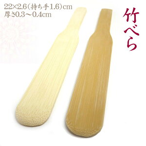 ܂ݍ׍Hp@|ׂ@b ܂ݍ׍H@ޗ@p[c@Д@|@܂ݍ׍H