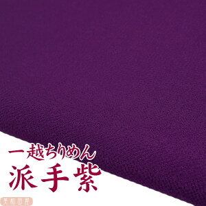 z߂@h莇@y20cm×30cmzACsv@܂ݍ׍HpJbg߂@|@n kɍ׍H S ޗ ܂ݍ׍Hz az n PF z  |