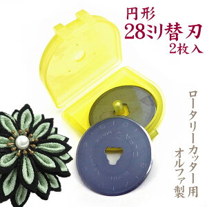 ܂ݍ׍H̃JbgɁI [^[Jb^[֐n ~`n28~ @b ܂ݍ׍H@ޗ@p[c@[^[Jb^[@[[Jb^[ ܂ݍ׍H@ւn@|