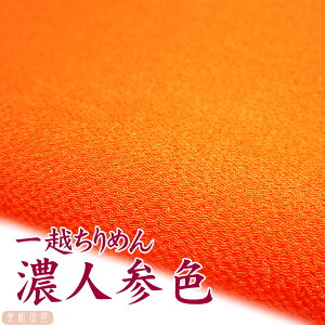 z߂@ZlQF@y20cm×30cmzACsv@܂ݍ׍HpJbg߂@|@IWn kɍ׍H S ޗ ܂ݍ׍Hz az n PF z  |