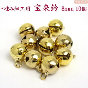 ܂ݍ׍Hp 󗈗 F8mm 10@b @25  ܂ݍ׍H ܂ݍ׍Hޗ p[c |