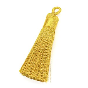 ^bZiV[gjIׂ2F S[h^Vo[ S5.4`5.8cm E⎅b ^bZ@[@܂ݍ׍Hp[c@܂ݍ׍Hޗ@ρ@Ntg@|