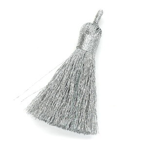 ^bZiV[gjIׂ2F S[h^Vo[ S5.4`5.8cm E⎅b ^bZ@[@܂ݍ׍Hp[c@܂ݍ׍Hޗ@ρ@Ntg@|