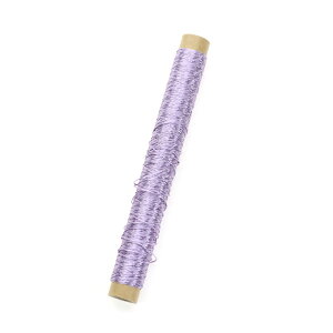 ܂ݍ׍Hp dグ  ɓV 30m Iׂ18F b[ C[ J} SNe Q ÔQ hJ ܂ݍ׍H Z te |