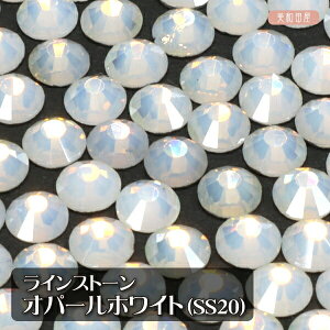 CXg[ Ip[zCg 4.7mm SS20 VDD CRYSTAL NX^b tbgobN ܂ݍ׍H Ԑc ܂ݍ׍Hޗ  |