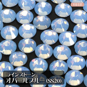 CXg[ Ip[u[ 4.7mm SS20 VDD CRYSTAL NX^b tbgobN ܂ݍ׍H Ԑc ܂ݍ׍Hޗ  |