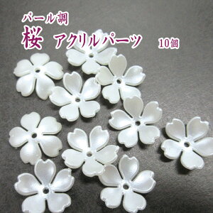 p[c@p[AN  p[c 10@br[Y@zCg@܂ݍ׍H ܂ݍ׍Hޗ `[ |