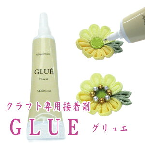 Ntgpڒ܁@GLUE@OG@15ml@NA@bzƕzEzƋ̐ڒ ܂ݍ׍Hڒ ̓{h ڃWG[ |