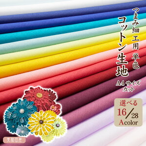 ܂ݍ׍Hp@PFA@Rbgn@Iׂ28F A4TCYJbg@Ay[W16/28F@|@Ă܂݂₷@ȃ[ @ ޗ ܂ݍ׍Hz n PF J[z  |