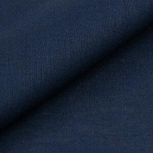 ܂ݍ׍Hp@PFB@Rbgn@Iׂ28F A4TCYJbg@By[W12/28F@|@Ă܂݂₷@ȃ[ @ ޗ ܂ݍ׍Hz n PF J[z  |