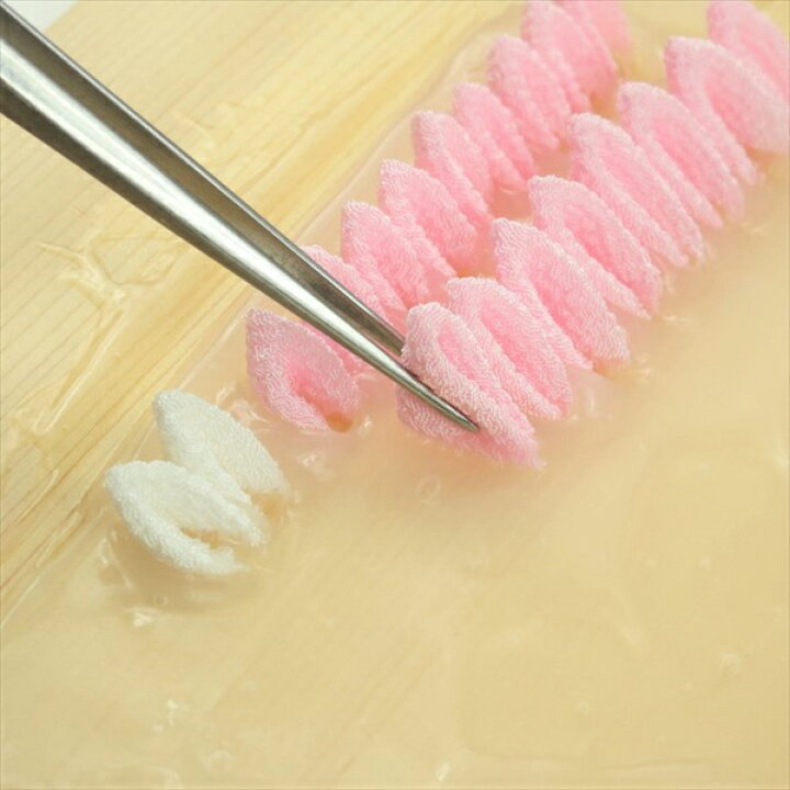 Sale 79 Off 精密ピンセット 先細タイプ 17cm Shipsctc Org