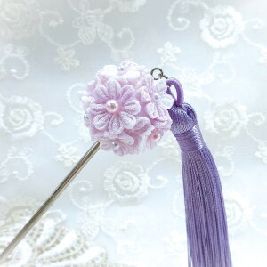 ܂ݍ׍HLbg  1{}  b ߂׍HLbg  l acIWi |