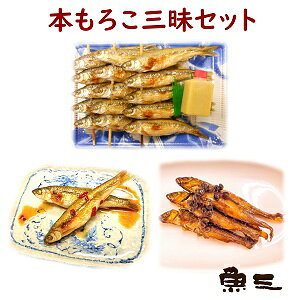 {낱ċ3{݂t + ؒ + {낱ώ